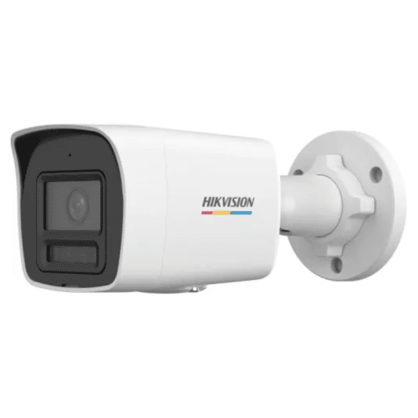 Hikvision