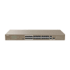 Tenda Switch
