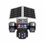 solar 3 lens camera