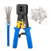 Crimping tool