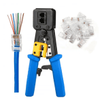 Crimping tool