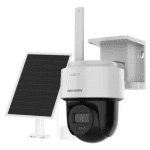 Hikvision
