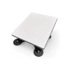 mini mount