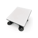 mini mount