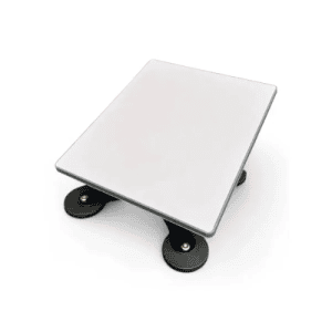 mini mount