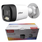 Dahua 2MP