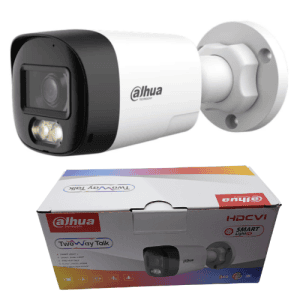 Dahua 2MP
