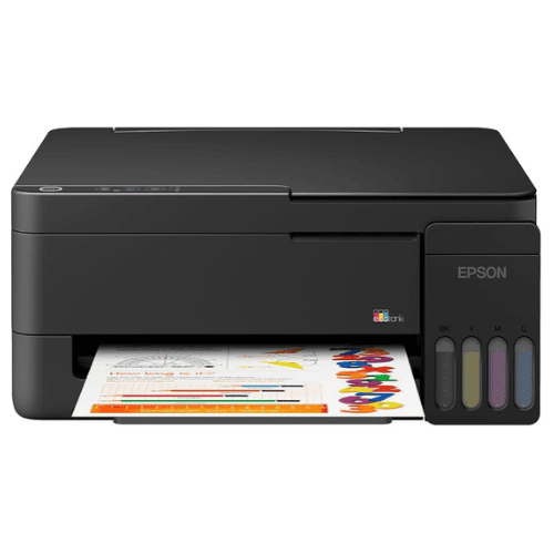 Epson
